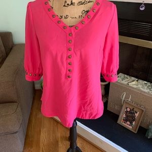 Stitchfix top